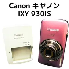 2026年最新】PC1437の人気アイテム - メルカリ