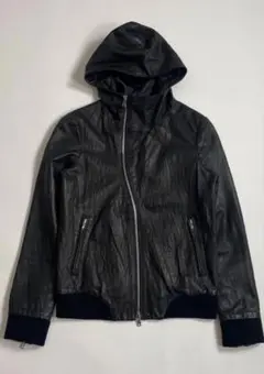 Item thumbnail for item 048c57e6-3ed8-4696-bd4a-84b485846d1b