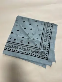 Item thumbnail for item 89623938-7afc-4a02-a750-56902d49e581