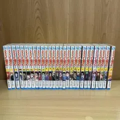 Item thumbnail for item 6001aaf5-aed1-4eb0-9833-128cfb20eeb1