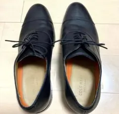 COLE HAAN ビジネスシューズ（箱無し）のサムネイル