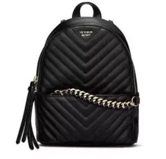 Victoria's Secretリュックのサムネイル