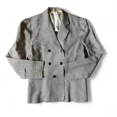 【COMME des GARÇONS 80年代 アーカイブ ジャケット】