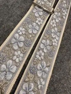 Item thumbnail for item 36a8625c-99e6-4be8-a90e-1ae3b7e4fa06