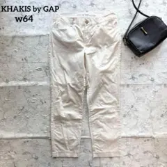 Item thumbnail for item 0f248f97-7833-4c4c-b01b-a8113c06f165