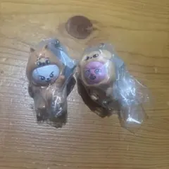 SKZOO つまんでつなげてますこっと vol.2