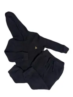 Item thumbnail for item e8efd091-5837-4487-b841-76dc71e9bab0