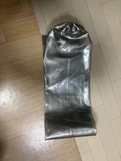 2025年最新】ウォーターベッド シリンダーの人気アイテム - メルカリ