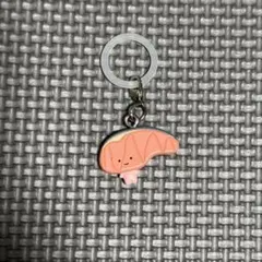 KIRIMI めじるしアクセサリー