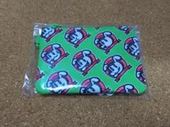 ジェネ高 クレーンゲーム コインケース付きパスケース 佐野玲於