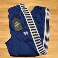 ニードルストラックパンツxs正規品　最終値下げ Needles トラックパンツ XS | brandselect