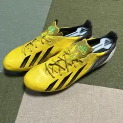 adidas f50