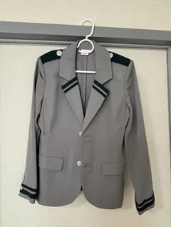 2026年最新】僕のヒーローアカデミア 雄英高校制服 男子の人気アイテム