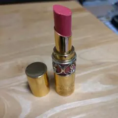 TT様専用 ルージュヴォリュプテシャイン No.43 イヴサンローラン