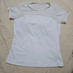 バレエ　トップス　レオトップのサムネイル