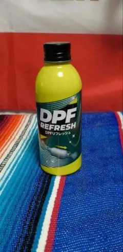 いすゞ純正 BEST FIX DPDコンディショナー 燃料添加剤 20本セット
