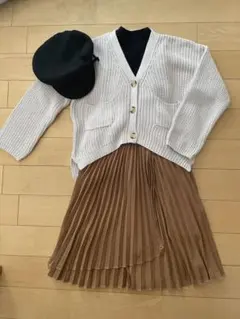 130セット　まとめ売り　ブランシェス、アプレレクール