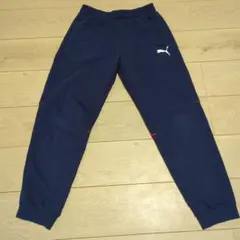 Item thumbnail for item 935cb957-f20d-4918-a6f8-f9c2293f57a7