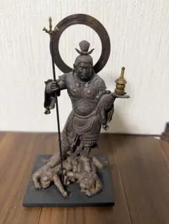 マウンテンリサーチ メディコムトイ ヘンリー・D・ソロー 思想家
