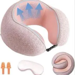 Item thumbnail for item 4fa730ea-21a0-4146-86a8-e114ea4a8da4