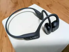 SHOKZ OPENRUN PRO 2 Mini S821