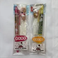 Item thumbnail for item bd529cd7-2b7e-47d7-af92-c635e19b2f40