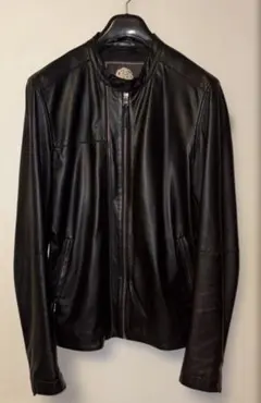 2025年最新】pretty green レザーの人気アイテム - メルカリ