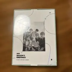 2026年最新】bts シーグリの人気アイテム - メルカリ
