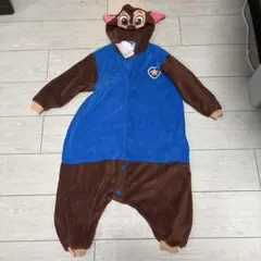 パウパトロール 100