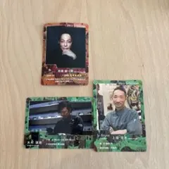 ÿ٥ϋ@匿名発送様 リクエスト 2点 まとめ商品