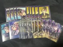 あくねこ ぱしゃこれ ロノ クリアカード