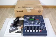 2025年最新】roland vm-3100の人気アイテム - メルカリ