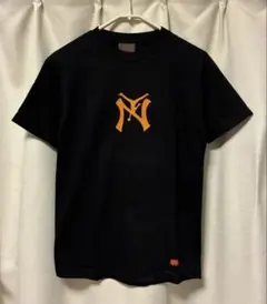 Jordan Tee＊size S＊Made in USA＊希少のサムネイル