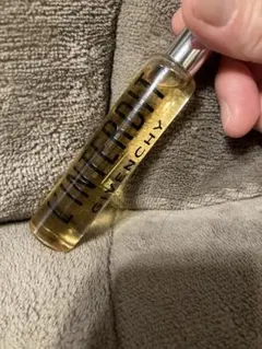 美品】L'Interdit Givenchy 香水 女性用 - メルカリ