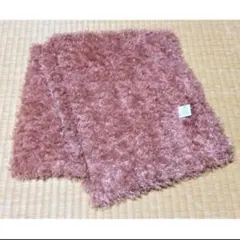 Item thumbnail for item 2906c3a4-7a94-4400-b635-da84a12f6679