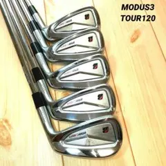 ブリヂストン 258CBP ダイナミックゴールド120s2005〜P保証書有 - メルカリ