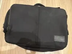 ノースフェイス　リュック　シャトルシリーズ