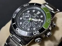 Item thumbnail for item 0eb7f0b2-5e89-4455-8314-db4d90e20b7d