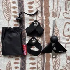 Item thumbnail for item b8fc6222-cd0c-41bf-ae86-3b80db47e4eb