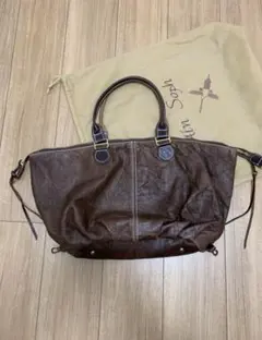 Item thumbnail for item 802c7c88-5646-441f-813f-1d2b1e86c43d