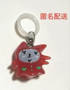 zb1 ゼベワン めじるしチャーム　アクリルチャーム　ジウン