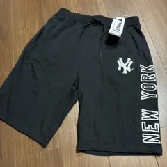 Molly Drawls ボクサーパンツ Mサイズ 新品未使用 - メルカリ