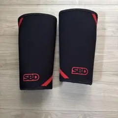 2025年最新】ニースリーブ sbdの人気アイテム - メルカリ