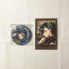 ハウレス まとめ売り ぱしゃこれ アクスタ ハウレス まとめ売り ぱしゃこれ アクスタ