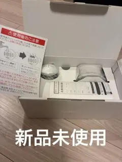 新品未使用】BONIC Pro 美容機器 本体 - メルカリ