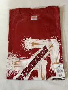 NPB 広島　カープ　carp 選手支給　34番　中田廉　フリース　ユニフォーム 2025年最新】広島東洋カープ 野球 ウェアの人気アイテム - メルカリ