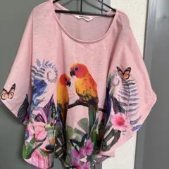 Item thumbnail for item 7cc4ea54-127a-4cd8-9b80-84c71c91cc02