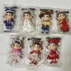 2025年最新】プリティペコちゃんの人気アイテム - メルカリ