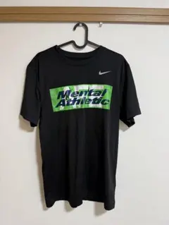 Nike Mental Athleticのサムネイル