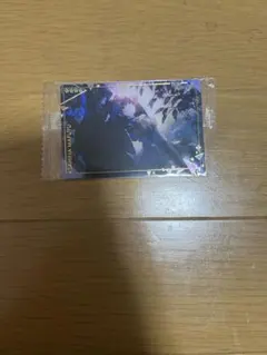 プロセカ朝比奈まふゆ